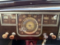 1940 Plymouth Special Deluxe for sale in Michigan (ID-140198)