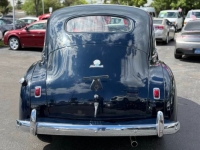 1940 Plymouth Special Deluxe for sale in Michigan (ID-140198)