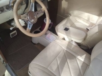 1940 Pontiac Coupe for sale in Michigan (ID-155370)