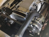 1940 Pontiac Coupe for sale in Michigan (ID-155370)