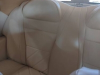 1940 Pontiac Coupe for sale in Michigan (ID-155370)