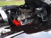 1940 Pontiac Deluxe for sale in Michigan (ID-108824)