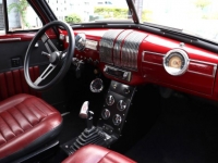 1940 Pontiac Deluxe for sale in Michigan (ID-108824)