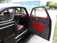 1940 Pontiac Deluxe for sale in Michigan (ID-108824)