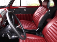 1940 Pontiac Deluxe for sale in Michigan (ID-108824)