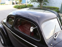 1940 Pontiac Deluxe for sale in Michigan (ID-108824)