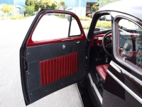 1940 Pontiac Deluxe for sale in Michigan (ID-108824)