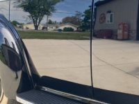 1940 Pontiac Silver Streak for sale in Michigan (ID-130592)