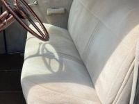1940 Pontiac Silver Streak for sale in Michigan (ID-130592)