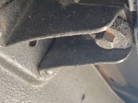 1940 Pontiac Silver Streak for sale in Michigan (ID-130592)