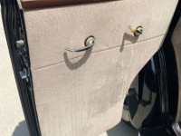 1940 Pontiac Silver Streak for sale in Michigan (ID-130592)