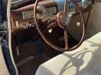 1940 Pontiac Silver Streak for sale in Michigan (ID-130592)