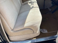 1940 Pontiac Silver Streak for sale in Michigan (ID-130592)