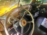 1940 Studebaker Champion for sale in Michigan (ID-137143)