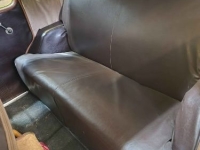 1940 Studebaker Champion for sale in Michigan (ID-137143)