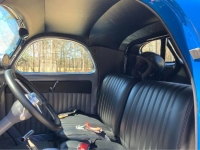1940 Willys Coupe for sale in Michigan (ID-94694)