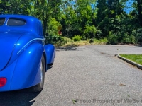 1940 Willys Coupe for sale in Riverhead, New York (ID-141916)