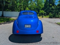1940 Willys Coupe for sale in Riverhead, New York (ID-141916)