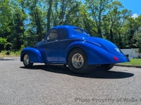 1940 Willys Coupe for sale in Riverhead, New York (ID-141916)