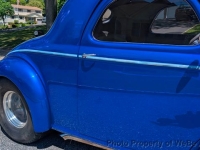 1940 Willys Coupe for sale in Riverhead, New York (ID-141916)