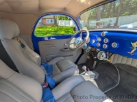 1940 Willys Coupe for sale in Riverhead, New York (ID-141916)