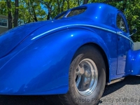 1940 Willys Coupe for sale in Riverhead, New York (ID-141916)