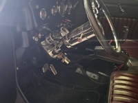 1940 Willys Coupe for sale in Michigan (ID-146091)