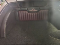 1940 Willys Coupe for sale in Michigan (ID-146091)