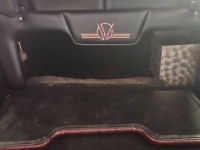 1940 Willys Coupe for sale in Michigan (ID-146091)