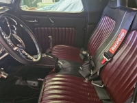 1940 Willys Coupe for sale in Michigan (ID-146091)