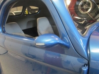 1940 Willys Coupe for sale in Michigan (ID-164420)