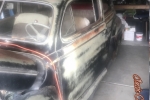 1941 Ford Tudor for sale in Fort Collins, Colorado (ID-51610)