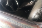 1941 Ford Tudor for sale in Fort Collins, Colorado (ID-51610)