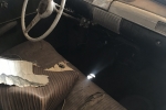 1941 Ford Tudor for sale in Fort Collins, Colorado (ID-51610)