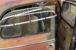 1941 Plymouth 4-Dr Sedan for sale in Salina, Kansas (ID-31741)