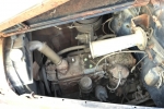 1941 Plymouth 4-Dr Sedan for sale in Salina, Kansas (ID-31741)