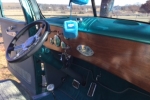 1941 Chevrolet 1/2 Ton Pickup for sale in Burleson, Texas (ID-20843)