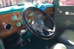 1941 Chevrolet 1/2 Ton Pickup for sale in Burleson, Texas (ID-20843)