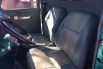 1941 Chevrolet 1/2 Ton Pickup for sale in Burleson, Texas (ID-20843)