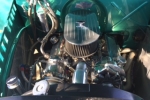 1941 Chevrolet 1/2 Ton Pickup for sale in Burleson, Texas (ID-20843)