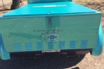 1941 Chevrolet 1/2 Ton Pickup for sale in Burleson, Texas (ID-20843)