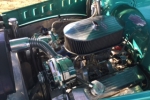 1941 Chevrolet 1/2 Ton Pickup for sale in Burleson, Texas (ID-20843)