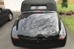 1941 Chevrolet Convertible for sale in Alexandria (Virginia), Virginia (ID-37759)