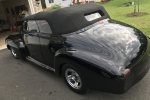 1941 Chevrolet Convertible for sale in Alexandria (Virginia), Virginia (ID-37759)