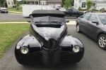 1941 Chevrolet Convertible for sale in Alexandria (Virginia), Virginia (ID-37759)