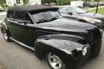 1941 Chevrolet Convertible for sale in Alexandria (Virginia), Virginia (ID-37759)