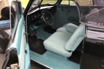 1941 Chevrolet Convertible for sale in Alexandria (Virginia), Virginia (ID-37759)