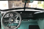 1941 Chevrolet Convertible for sale in Alexandria (Virginia), Virginia (ID-37759)