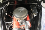 1941 Chevrolet Convertible for sale in Alexandria (Virginia), Virginia (ID-37759)