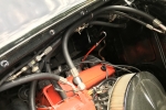 1941 Chevrolet Convertible for sale in Alexandria (Virginia), Virginia (ID-37759)